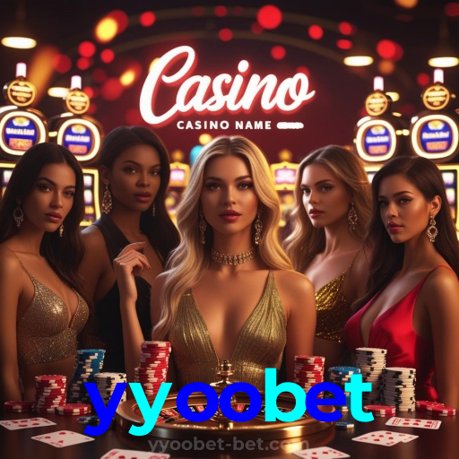 yyoobet:A roleta nunca foi tão emocionante! Aposte e ganhe!