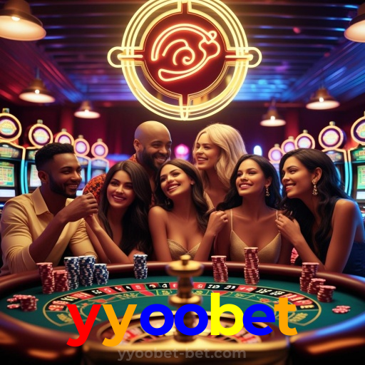 yyoobet:A emoção do blackjack te espera! Aposte e vença agora!