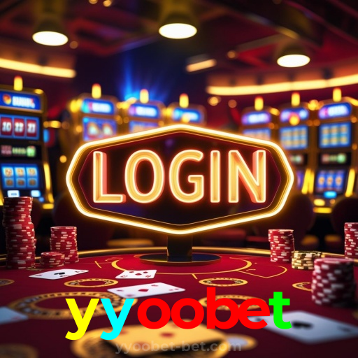 yyoobet:Aposte no futebol online e sinta a emoção de marcar seu prêmio!