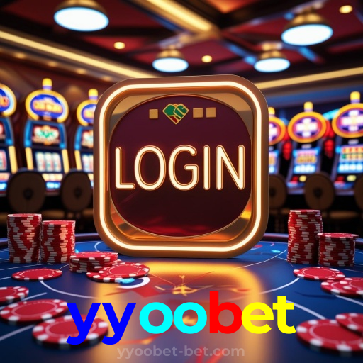 yyoobet:Vença grandes prêmios nas mesas de poker online!