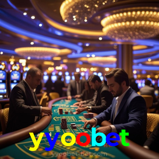 yyoobet:Vença no futebol online e ganhe grandes prêmios em nosso cassino!