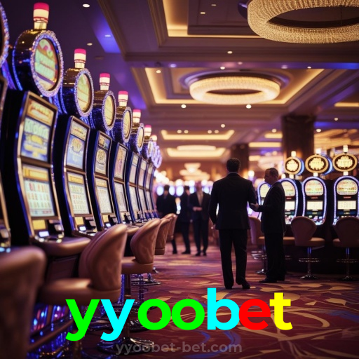 yyoobet:Jogue poker online e leve prêmios incríveis para casa!