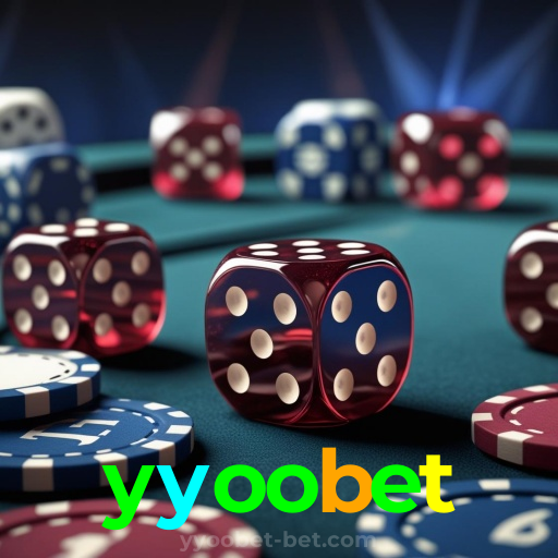 yyoobet:Sinta o jogo do futebol online e conquiste vitórias impressionantes!