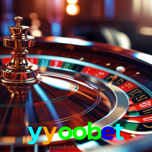 yyoobet:O futebol está online! Aposte agora e ganhe grandes vitórias!