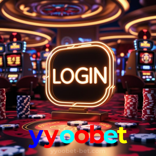 yyoobet:Grandes jackpots estão te esperando! Gire a roleta e ganhe agora!