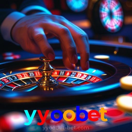 yyoobet:O futebol online é mais emocionante quando você está ganhando!