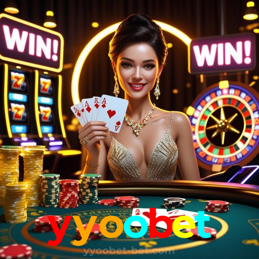 yyoobet:Viva a emoção das apostas ao vivo! Jogue agora e ganhe prêmios incríveis!