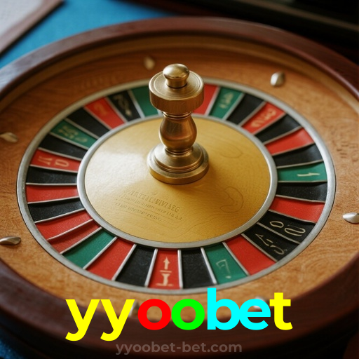 yyoobet:Aposte no futebol digital e viva grandes vitórias!