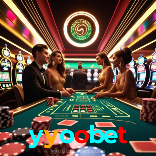 yyoobet:Sinta a emoção de ganhar no blackjack! Aposte agora!