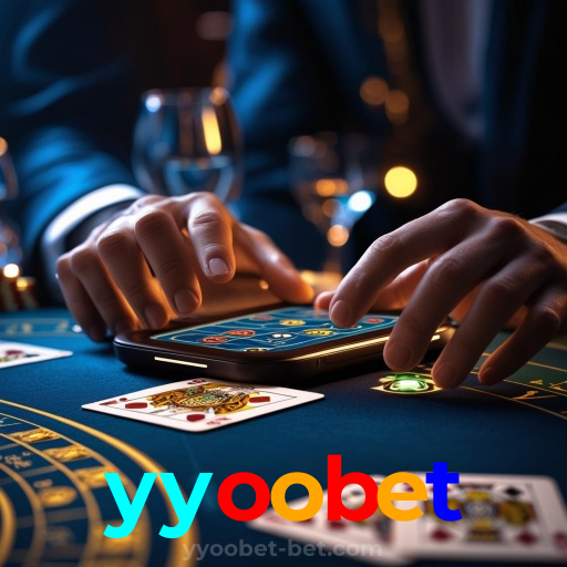 yyoobet:Jogue futebol online e tenha grandes vitórias como resultado!