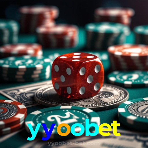 yyoobet:Sua vitória no futebol digital começa agora! Aposte nos melhores times!