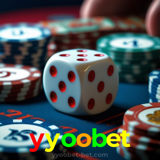 yyoobet:Cada giro nas slots pode ser uma grande vitória! Aposte agora!