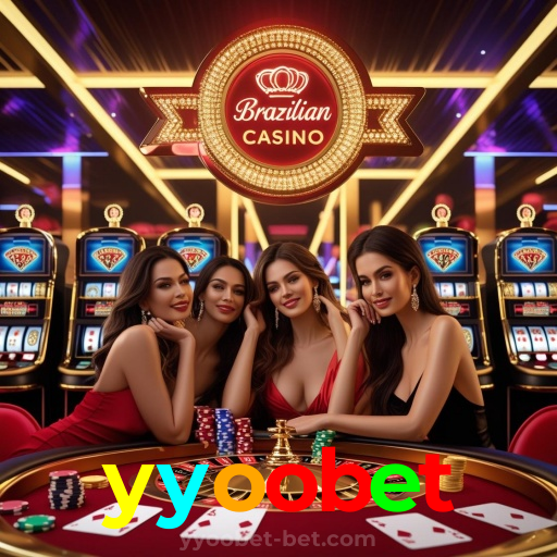 yyoobet:Jogue futebol online e vença com as melhores apostas!