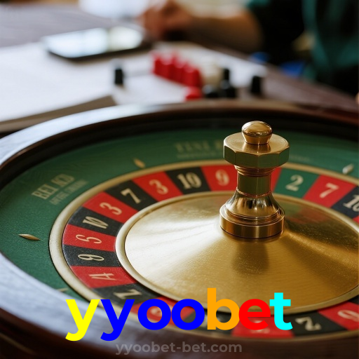 yyoobet：Cada jogada no blackjack é uma chance de conquistar vitórias!