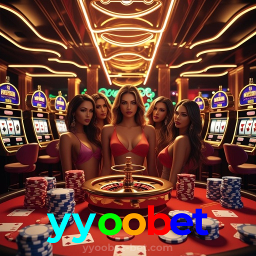 yyoobet:Jogue poker no nosso cassino e conquiste vitórias épicas!