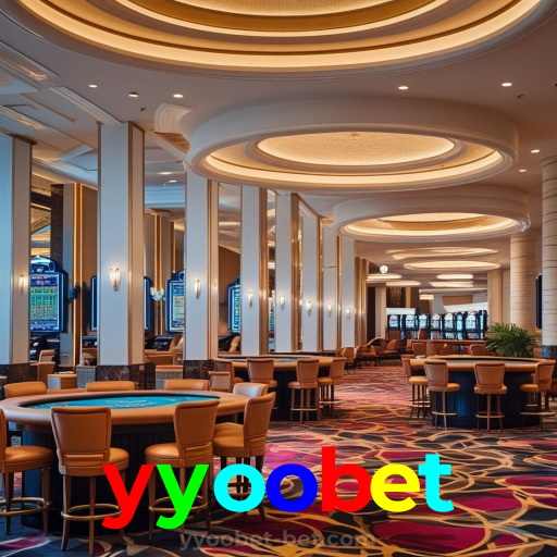 yyoobet:Aposte nas melhores partidas de futebol online e vença!