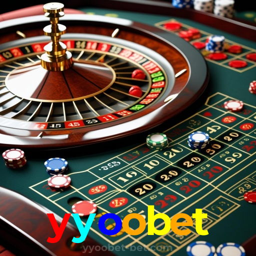 yyoobet：No futebol online, cada aposta te leva mais perto da vitória!
