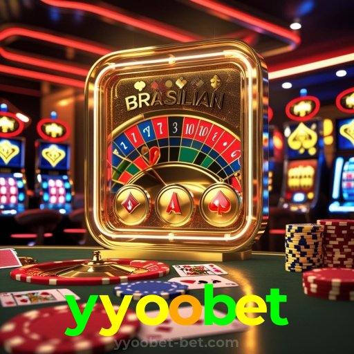 yyoobet:O cassino online perfeito para jogadores de poker, roleta e futebol!