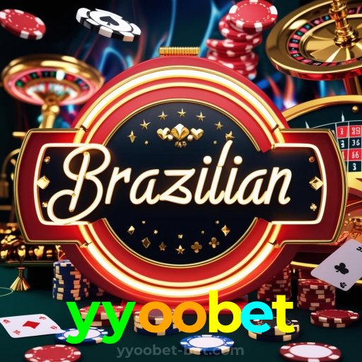 yyoobet:Jogue nas mesas de poker e conquiste prêmios épicos!