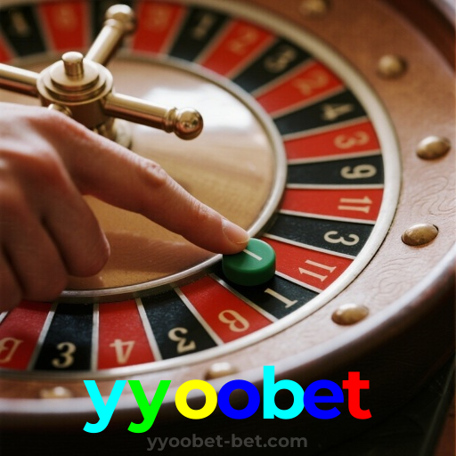 yyoobet:Jogue slots, blackjack e aposte no futebol para diversão e vitórias!