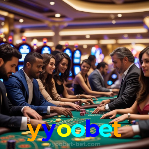 yyoobet:Aposte no futebol online e sinta a emoção de vencer!
