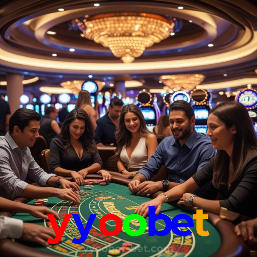 yyoobet：A emoção do futebol digital está em alta! Aposte e vença!