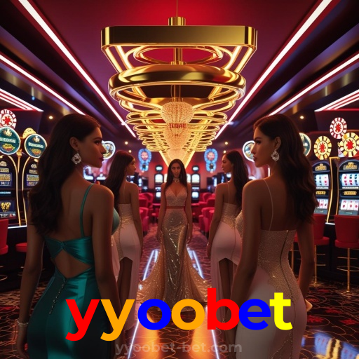 yyoobet：No futebol online, a sorte está ao seu lado para ganhar!