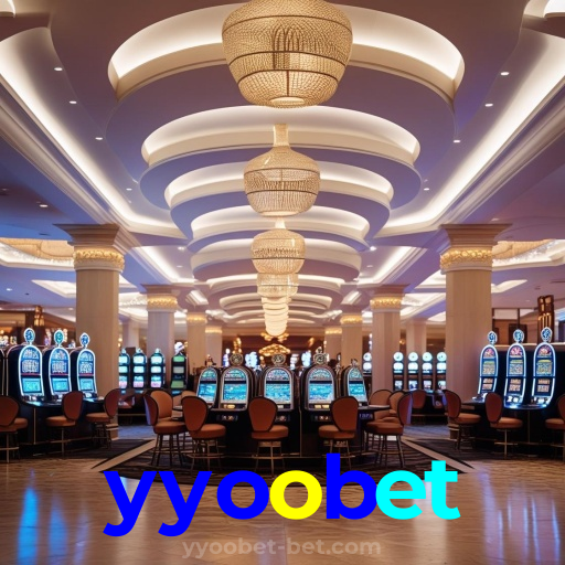 yyoobet：O melhor do futebol online está aqui! Aposte e vença!