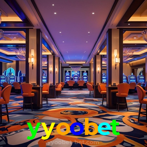 yyoobet：Jogue nas nossas mesas de poker e conquiste vitórias épicas!