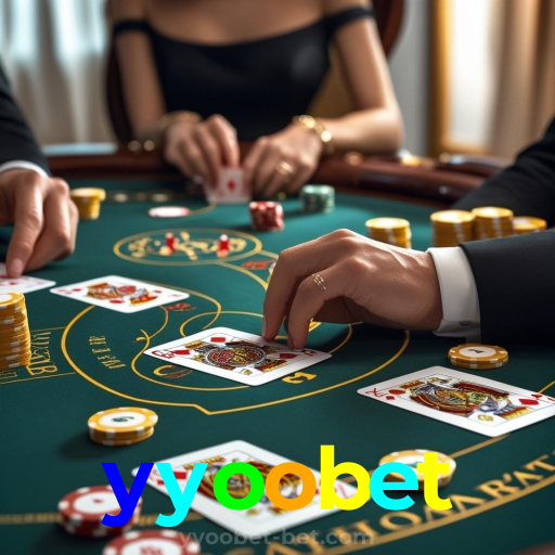 yyoobet:As slots mais emocionantes estão esperando por você! Jogue agora!