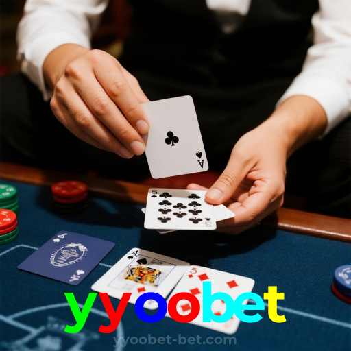 yyoobet:Sinta o jogo do futebol online e conquiste vitórias impressionantes!
