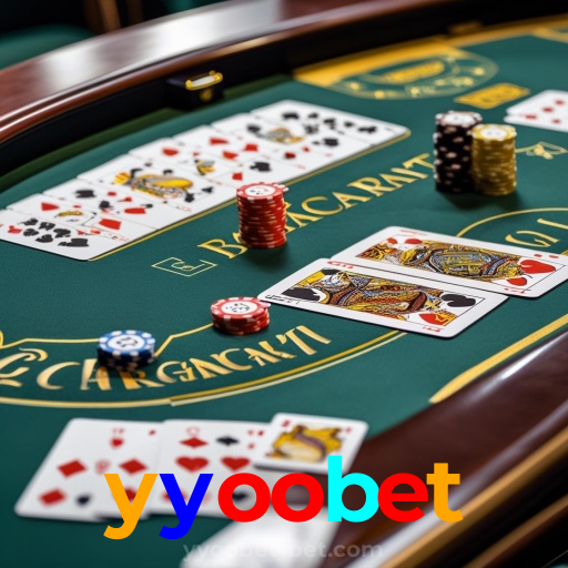 yyoobet：Aposte no futebol e jogue slots emocionantes com grandes prêmios!