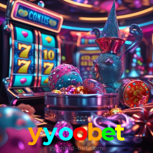 yyoobet:O cassino online perfeito para jogadores de poker, roleta e futebol!