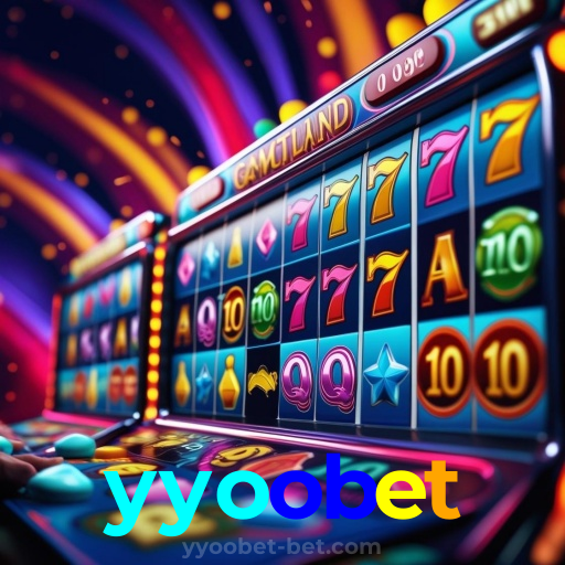 yyoobet:O futebol digital está em alta! Aposte agora e conquiste prêmios incríveis!