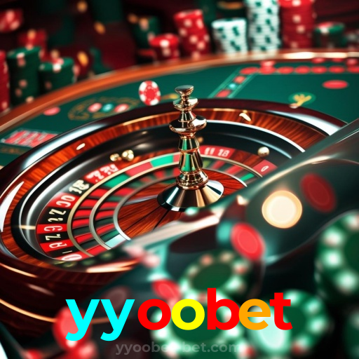 yyoobet:As maiores vitórias estão ao seu alcance! Aposte e vença!