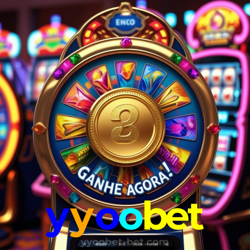 yyoobet:A sorte está ao seu lado! Aposte no futebol online e vença!