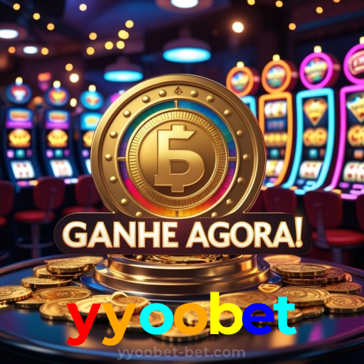 yyoobet:O melhor cassino para apostar no futebol e ganhar em jogos de cassino!