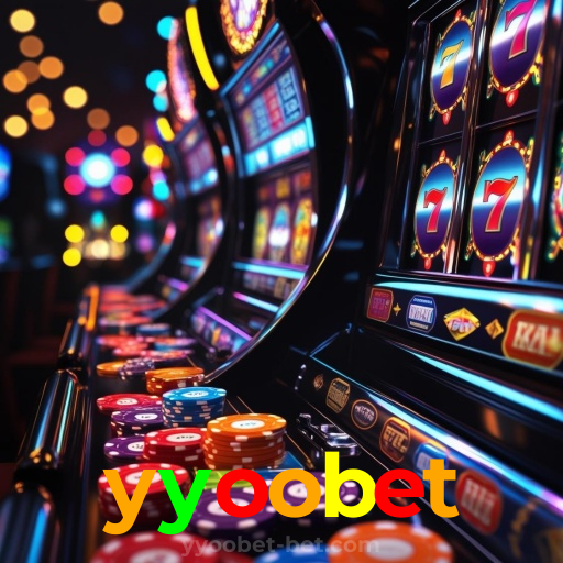 yyoobet：Aposte no futebol online e conquiste sua maior vitória!