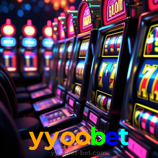 yyoobet:O futebol online te oferece prêmios surpreendentes! Aposte agora!