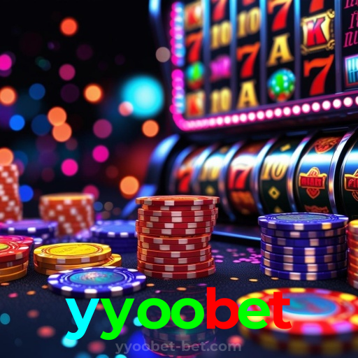 yyoobet：Aposte no futebol digital e sinta a emoção de vencer!