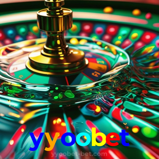 yyoobet:Sua vitória no futebol digital começa agora! Aposte nos melhores times!