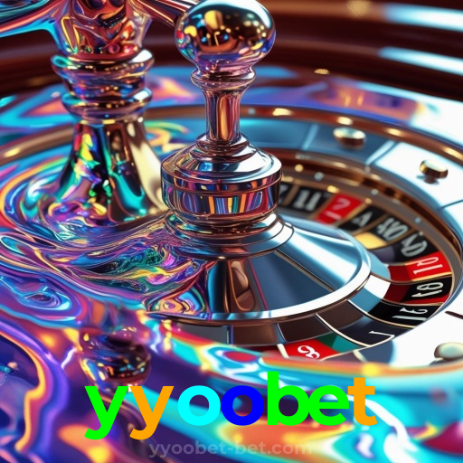 yyoobet:O melhor cassino para apostar no futebol e ganhar prêmios em blackjack!
