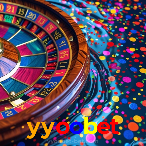 yyoobet:Apostas no futebol e diversão garantida com roleta e blackjack!