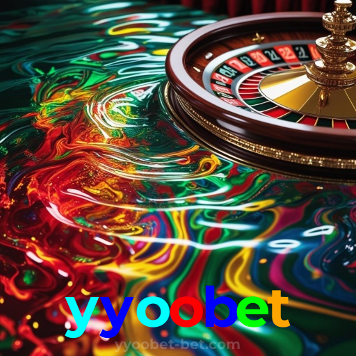 yyoobet：Jogue blackjack e aposte no futebol para uma experiência inesquecível!