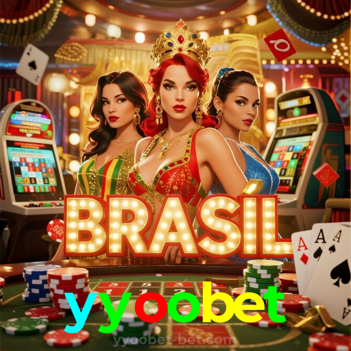 yyoobet:Jogue futebol online e faça gols de prêmios incríveis!