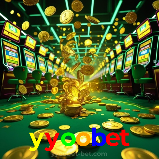 yyoobet:Jogue futebol online e vença os melhores times do mundo!