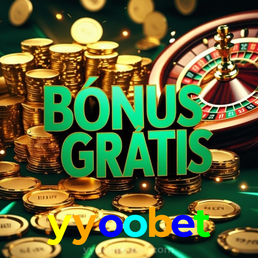 yyoobet:Jogue poker, aposte no futebol e conquiste prêmios incrÃveis!