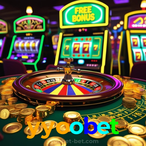 yyoobet：A sorte está ao seu lado! Aposte no futebol online e vença!