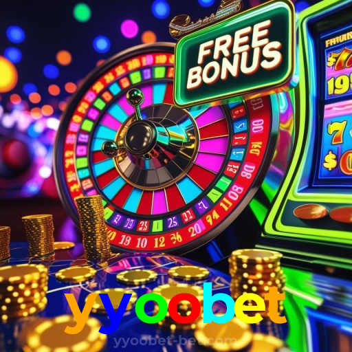 yyoobet:O cassino online perfeito para jogadores de poker, roleta e futebol!