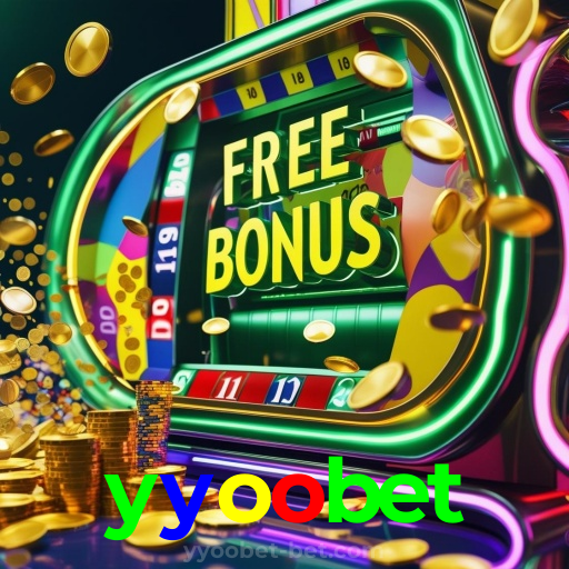 yyoobet:Aposte no futebol digital e viva grandes vitórias!